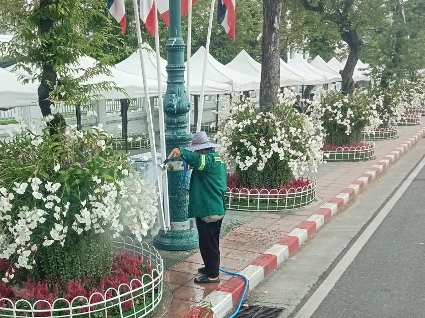 รูปภาพ