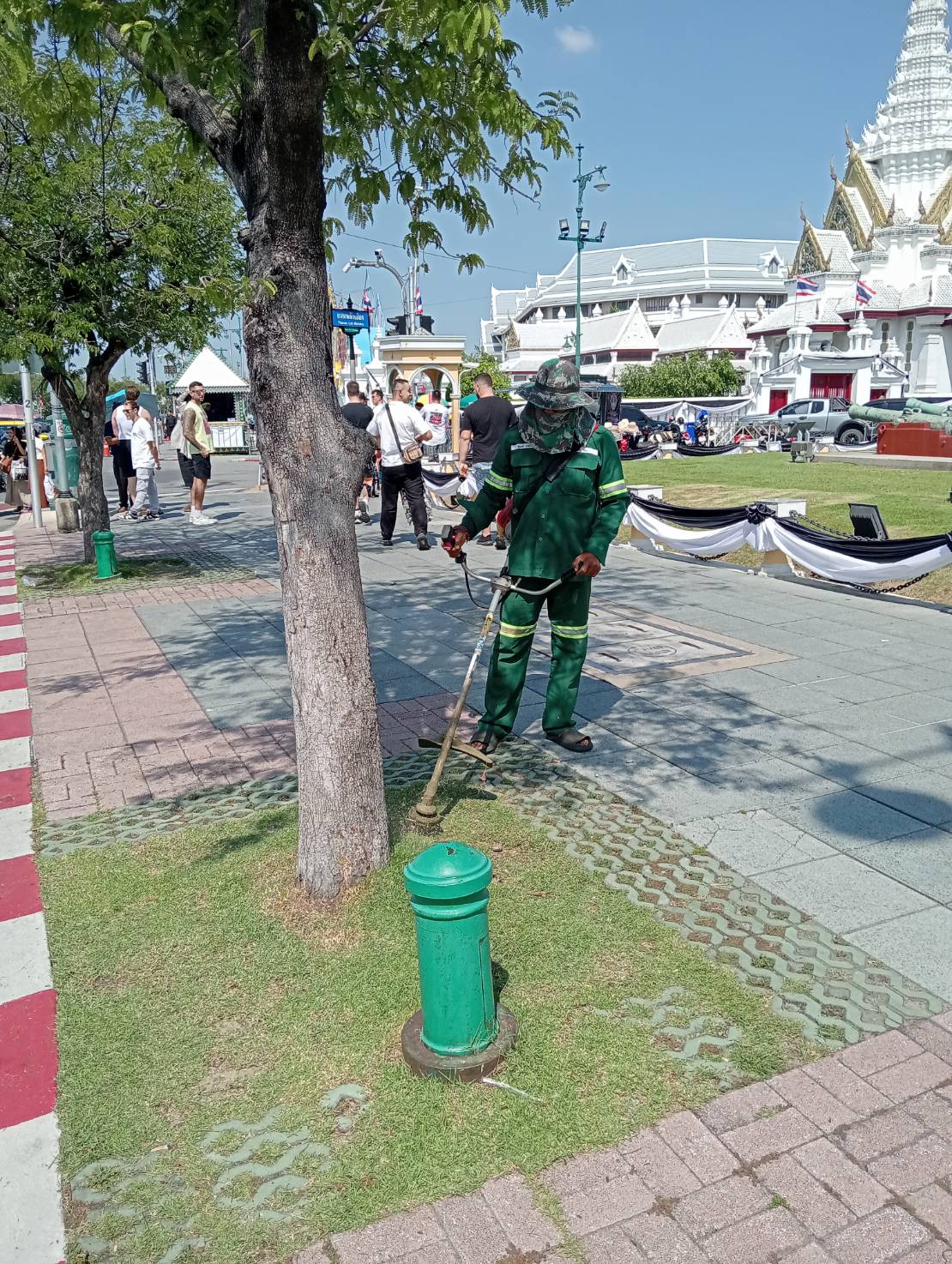 รูปภาพ