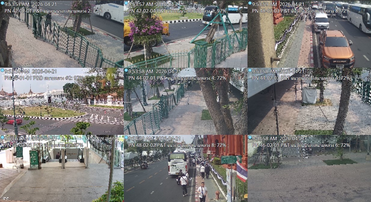 รูปภาพ