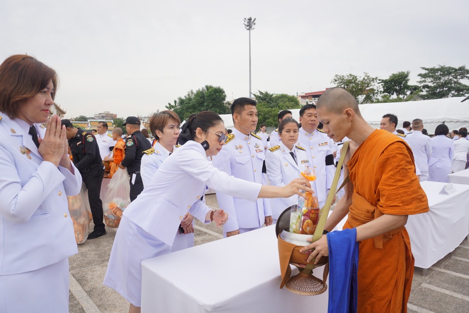 รูปภาพ