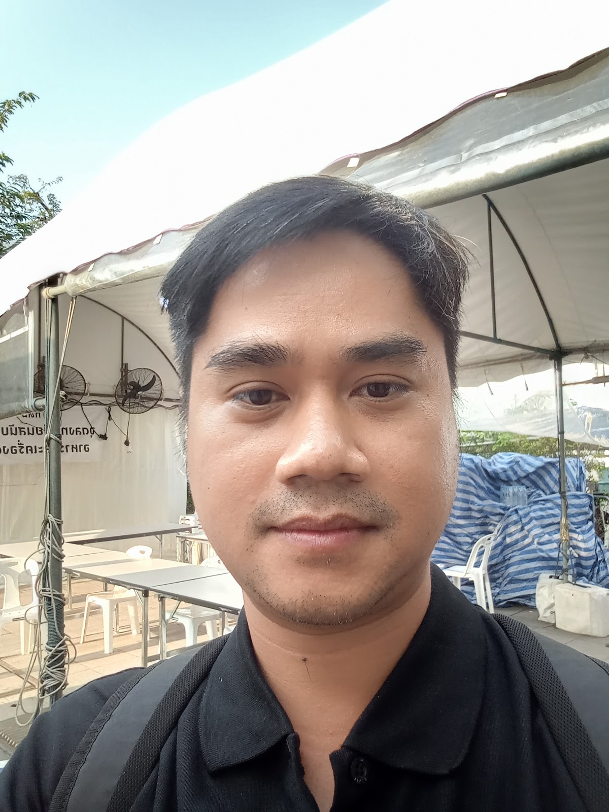 รูปภาพ