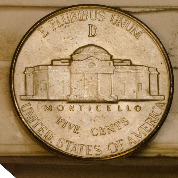 https://drive.google.com/file/d/1Md_hvYxME1vFg1J6HdXMDMep-OeDNcc5/view?usp=sharing