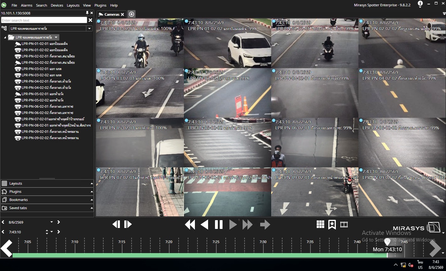 รูปภาพ