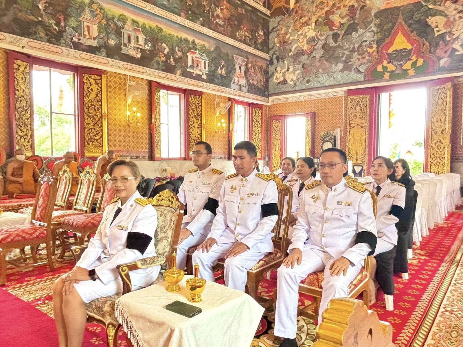 รูปภาพ