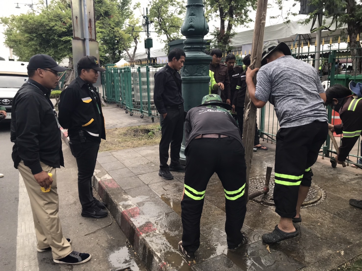 รูปภาพ