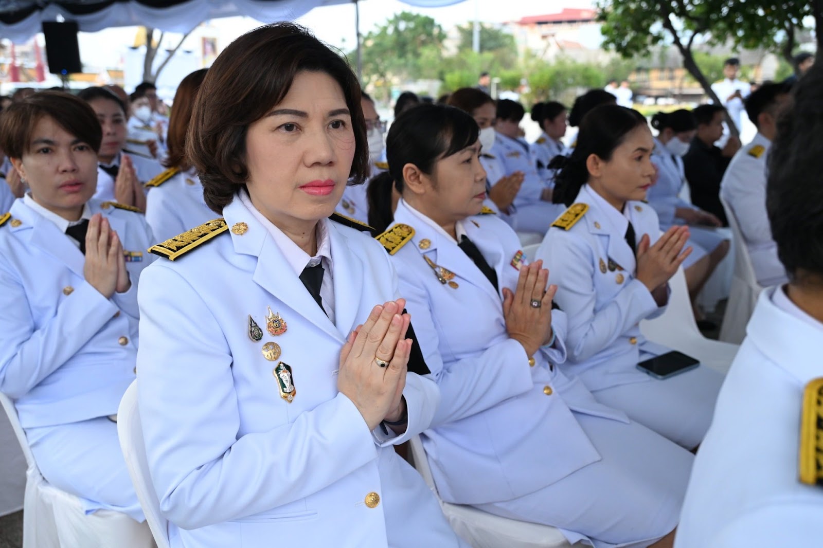 รูปภาพ