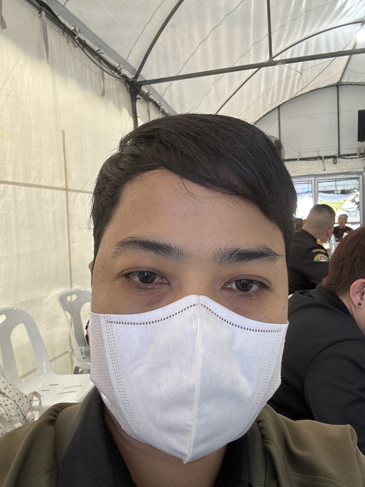 รูปภาพ
