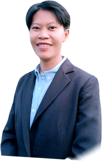 รูปภาพ