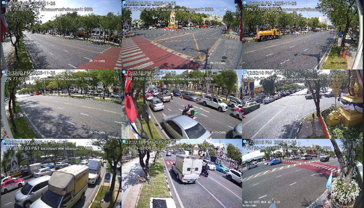 รูปภาพ