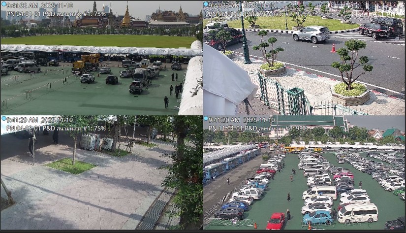 รูปภาพ