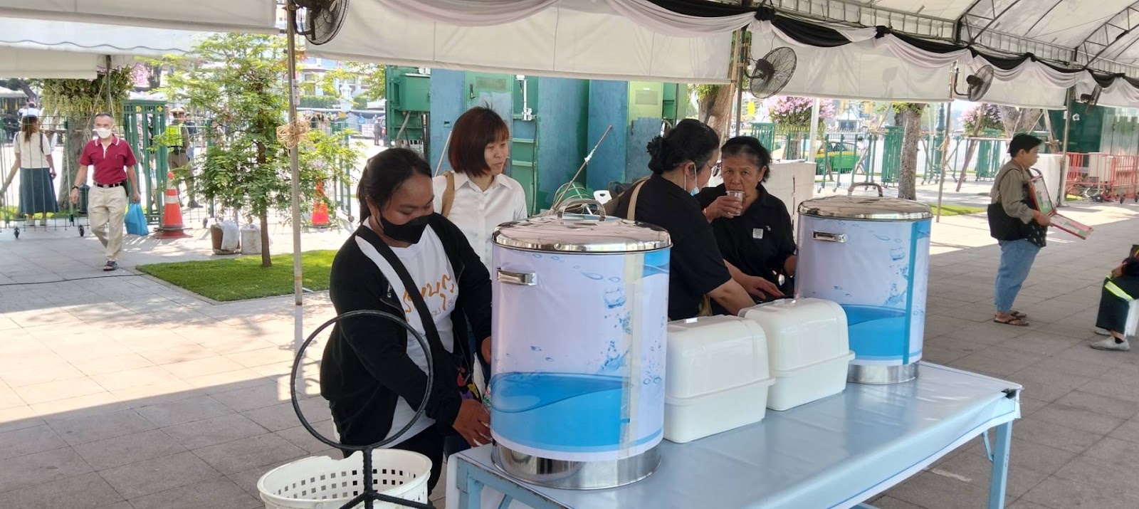 รูปภาพ