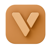 Vision Pipeline Logo