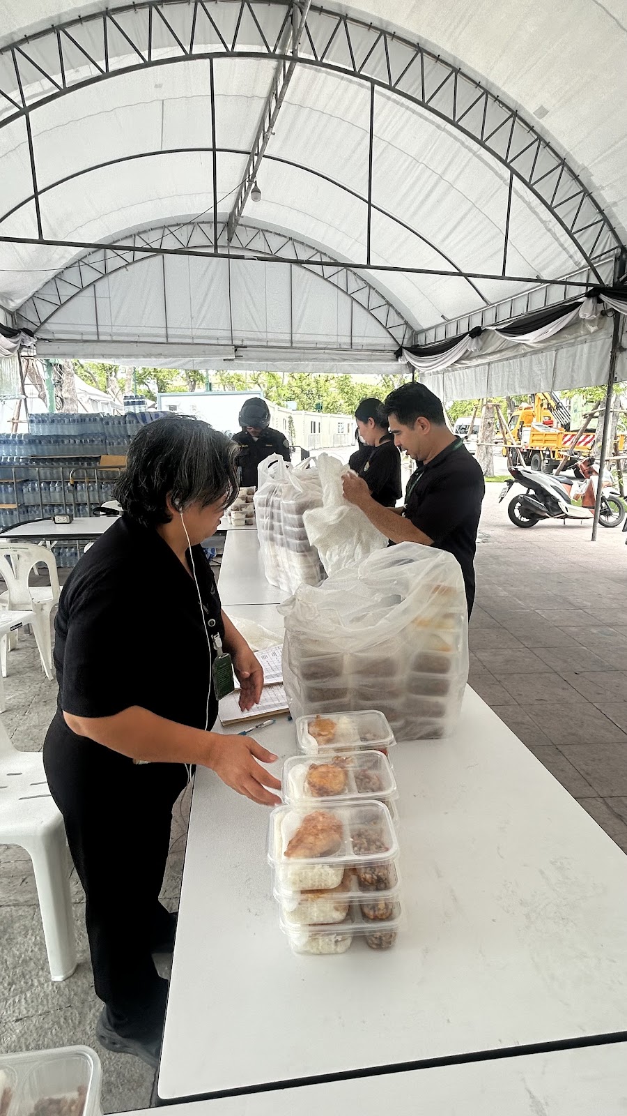 รูปภาพ