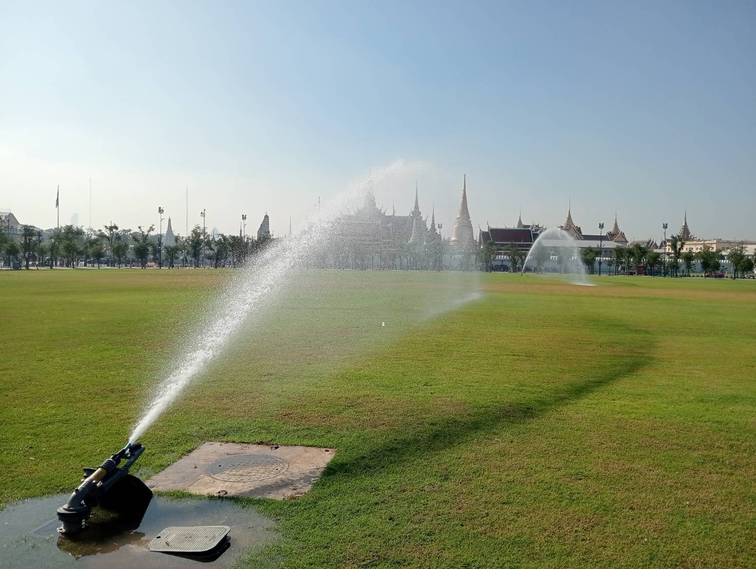 รูปภาพ