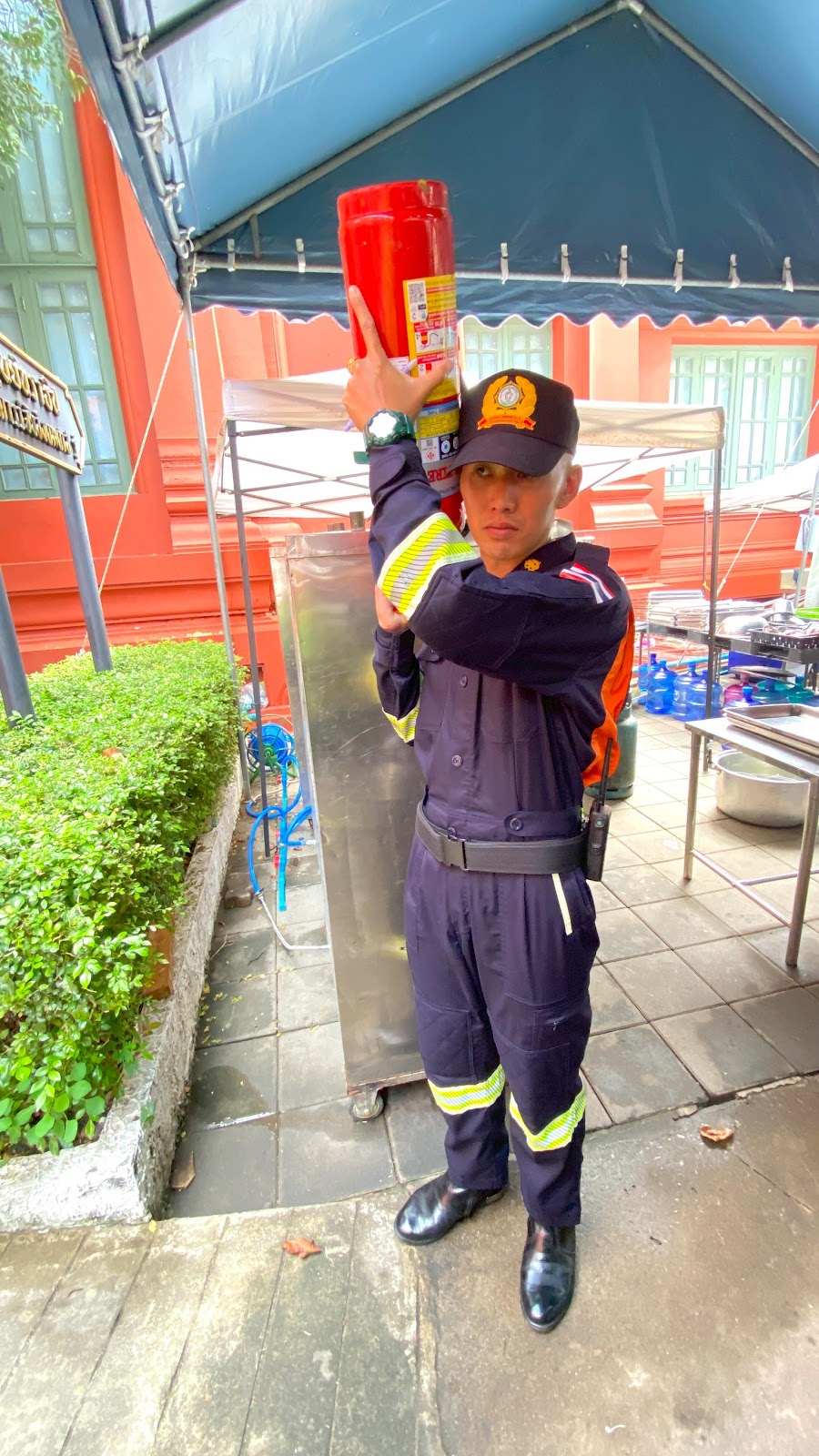 รูปภาพ