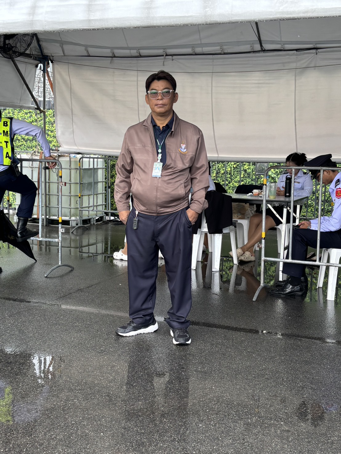 รูปภาพ