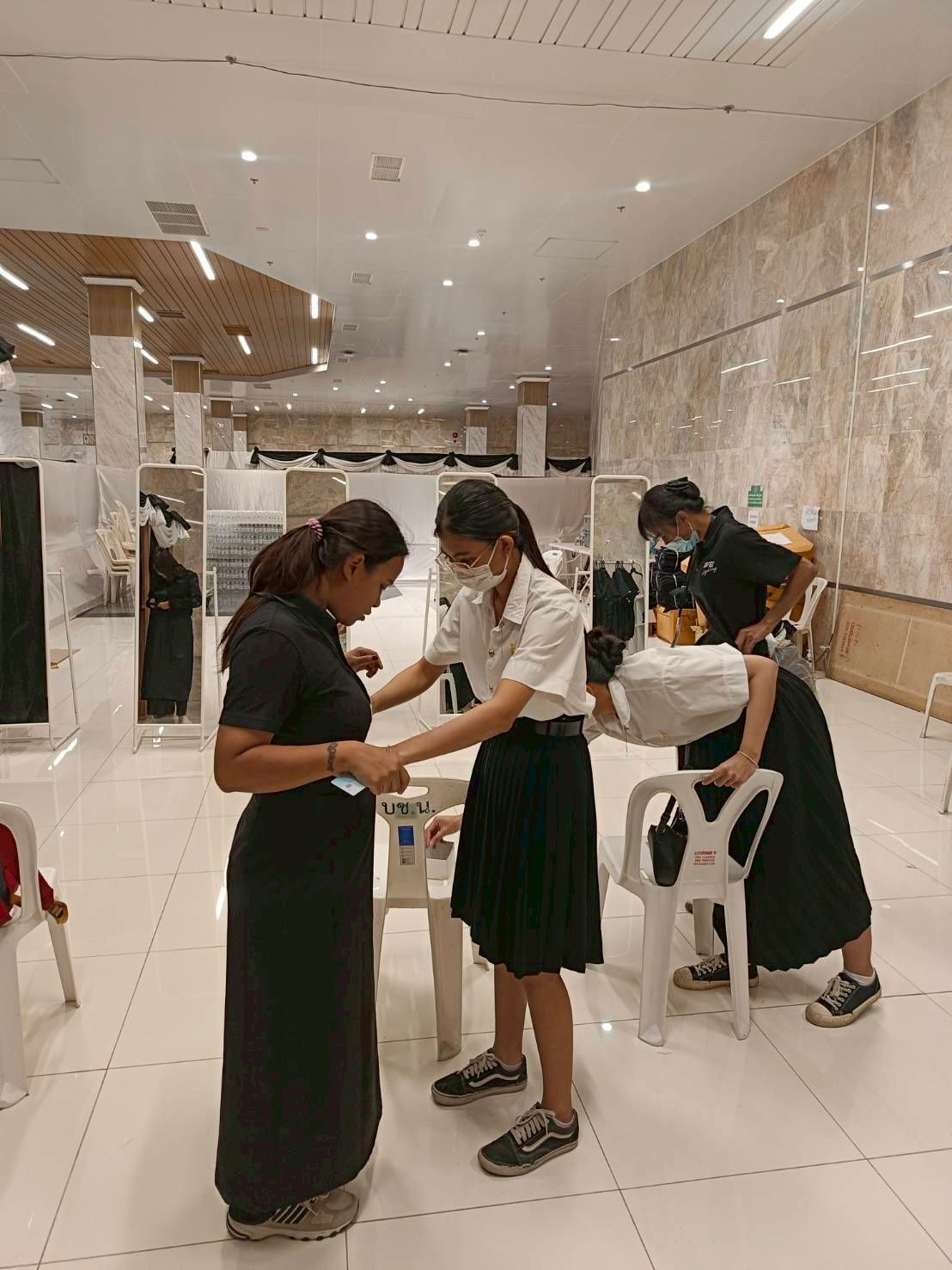 รูปภาพ