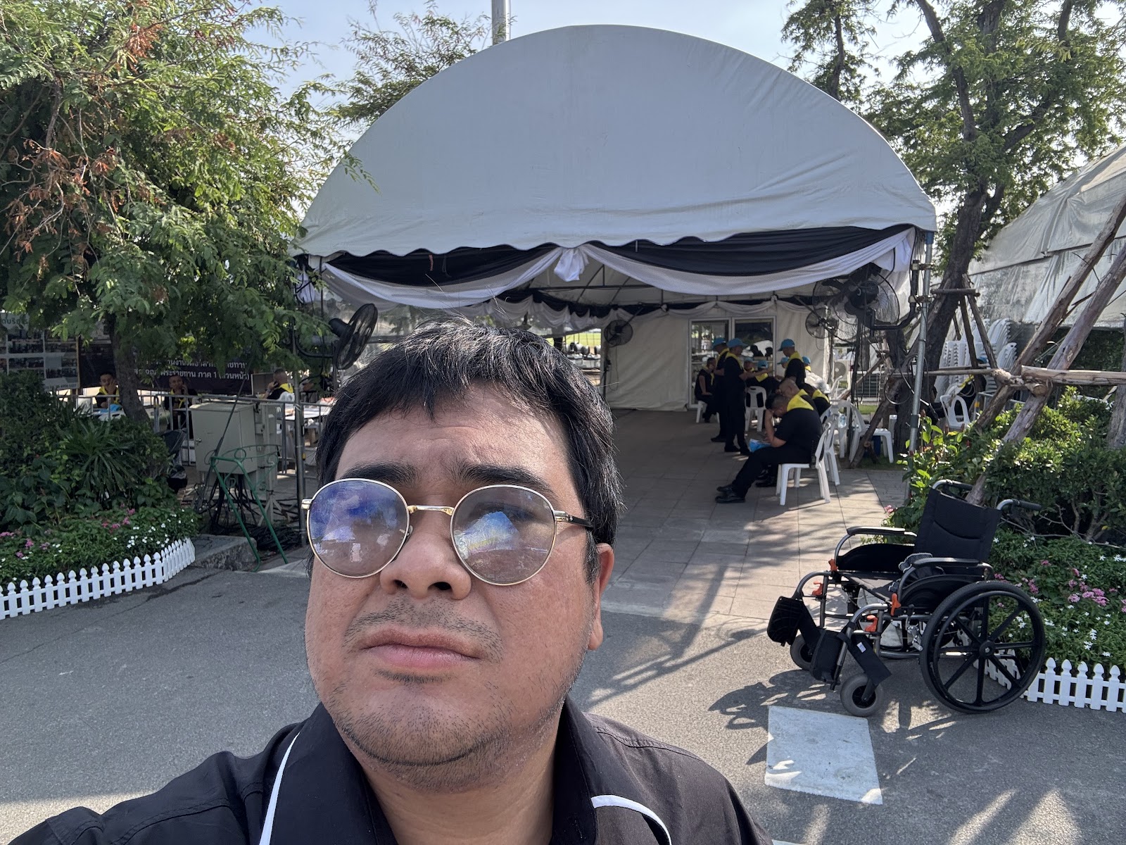 รูปภาพ