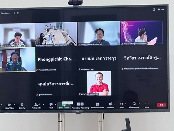 คณะกรรมการกลั่นกรองฯ-2