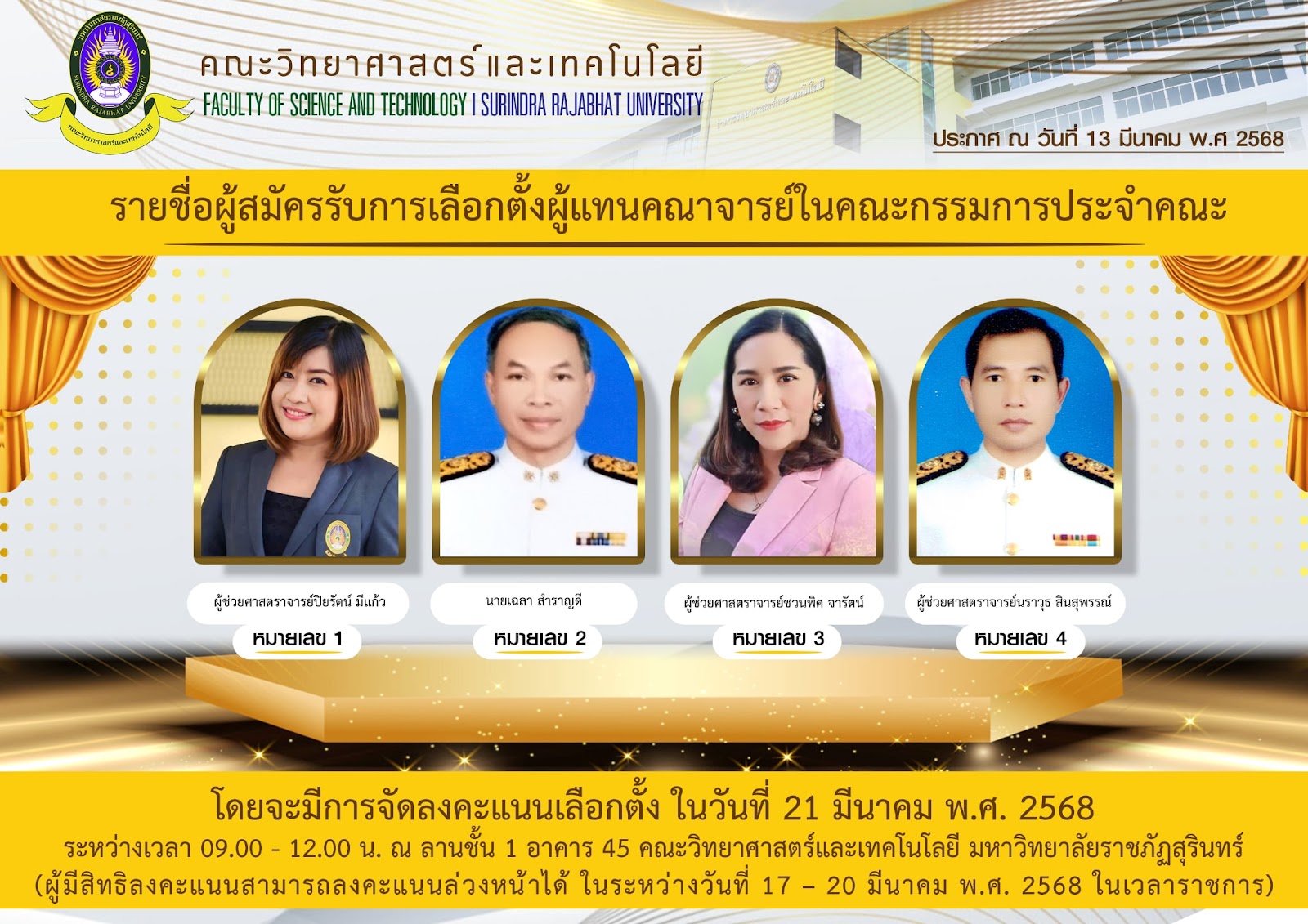 รูปภาพ 1