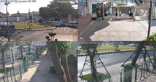 รูปภาพ