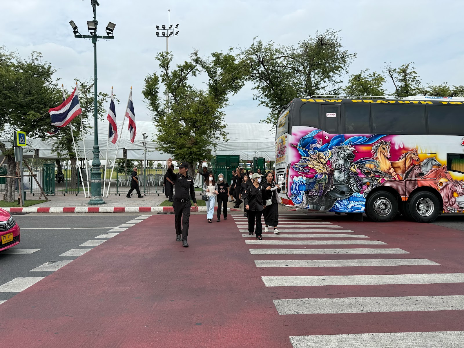 รูปภาพ