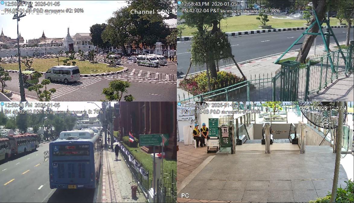 รูปภาพ