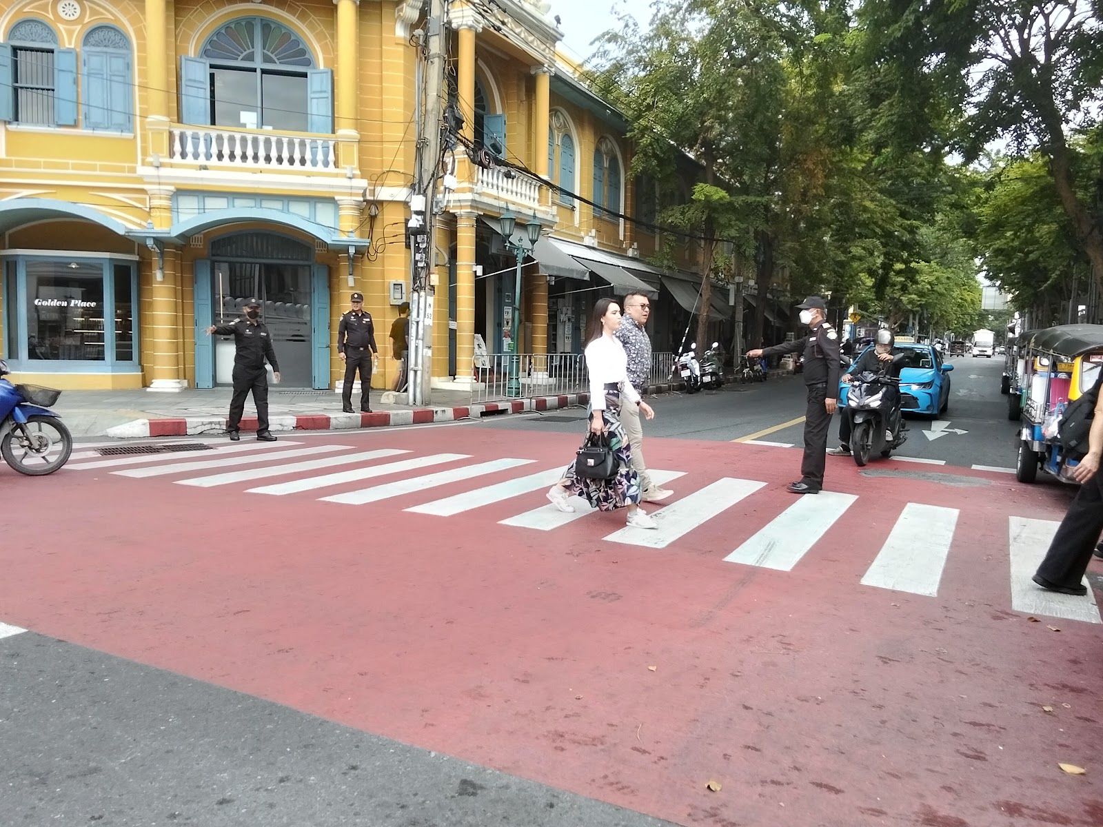 รูปภาพ