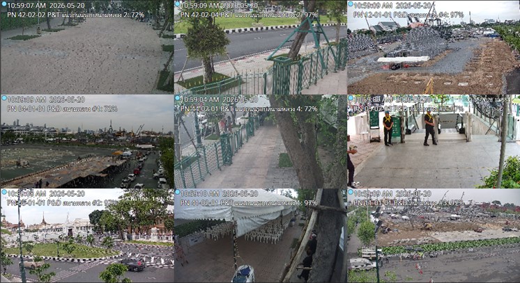รูปภาพ