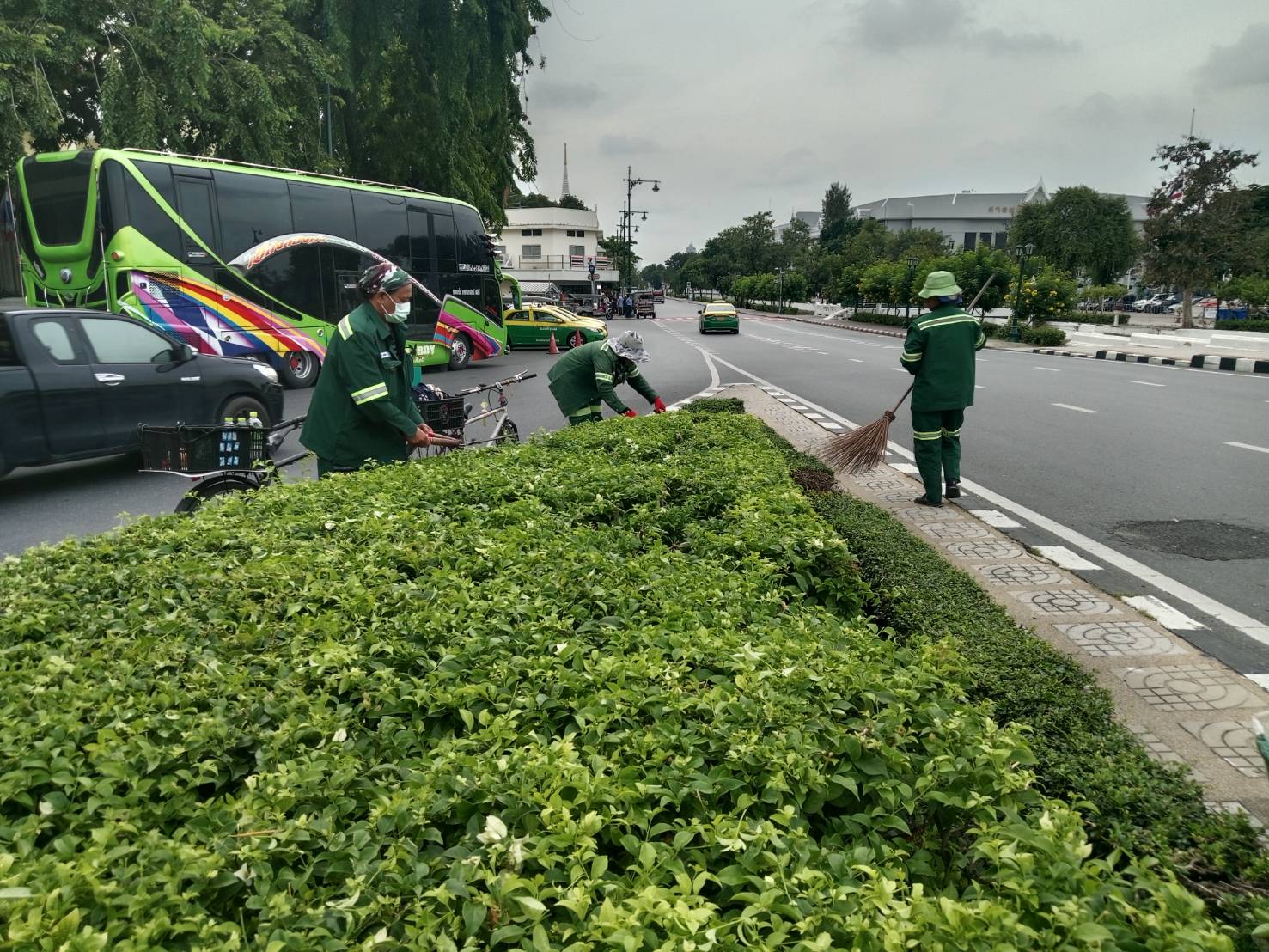 รูปภาพ