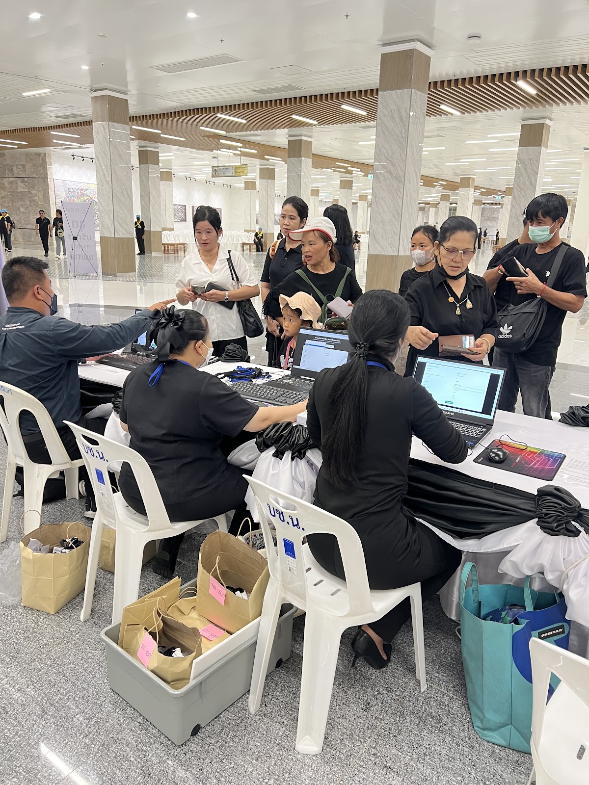 รูปภาพ