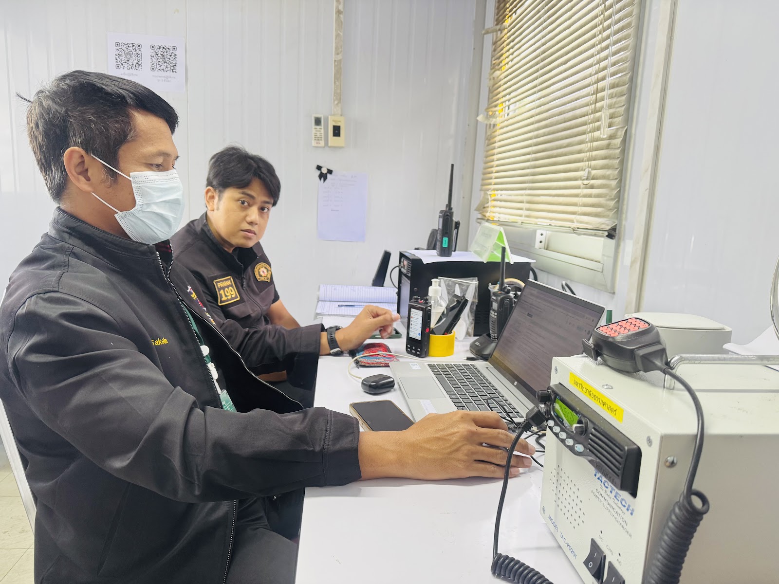 รูปภาพ