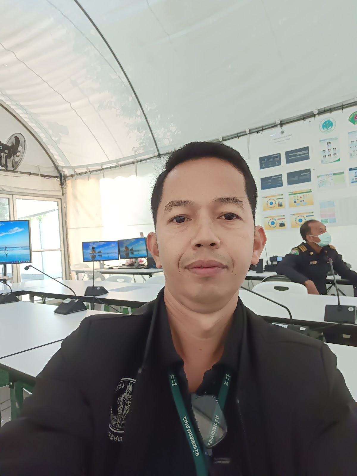 รูปภาพ