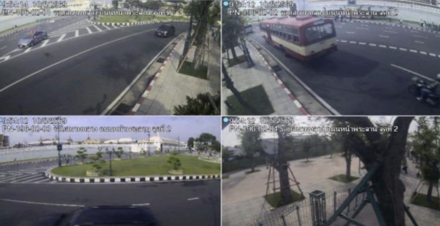 รูปภาพ