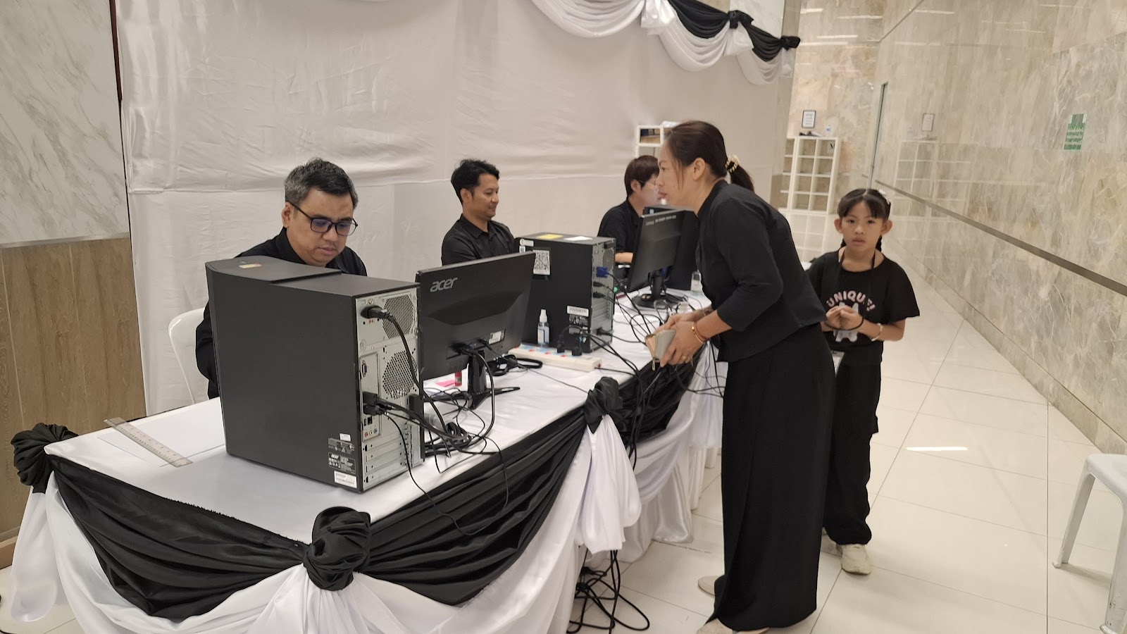 รูปภาพ