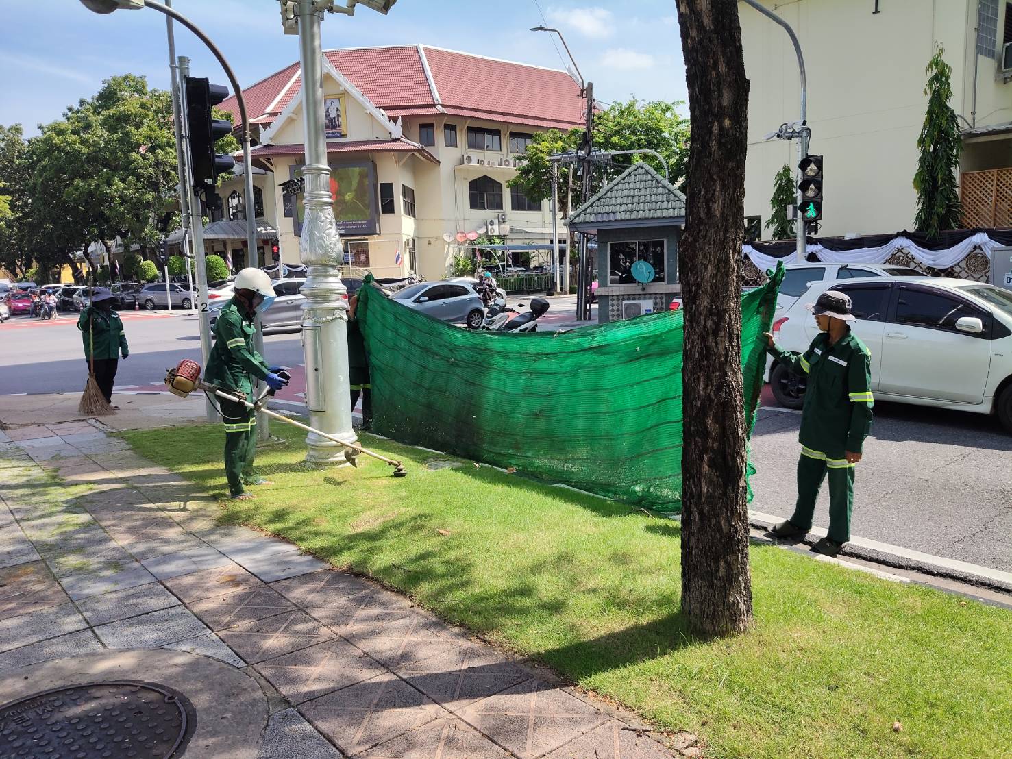 รูปภาพ