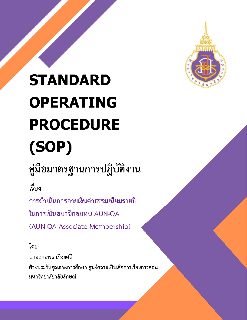 1QBLZHHL0omD6m_lOeI4_1jT7r6eaJMMn