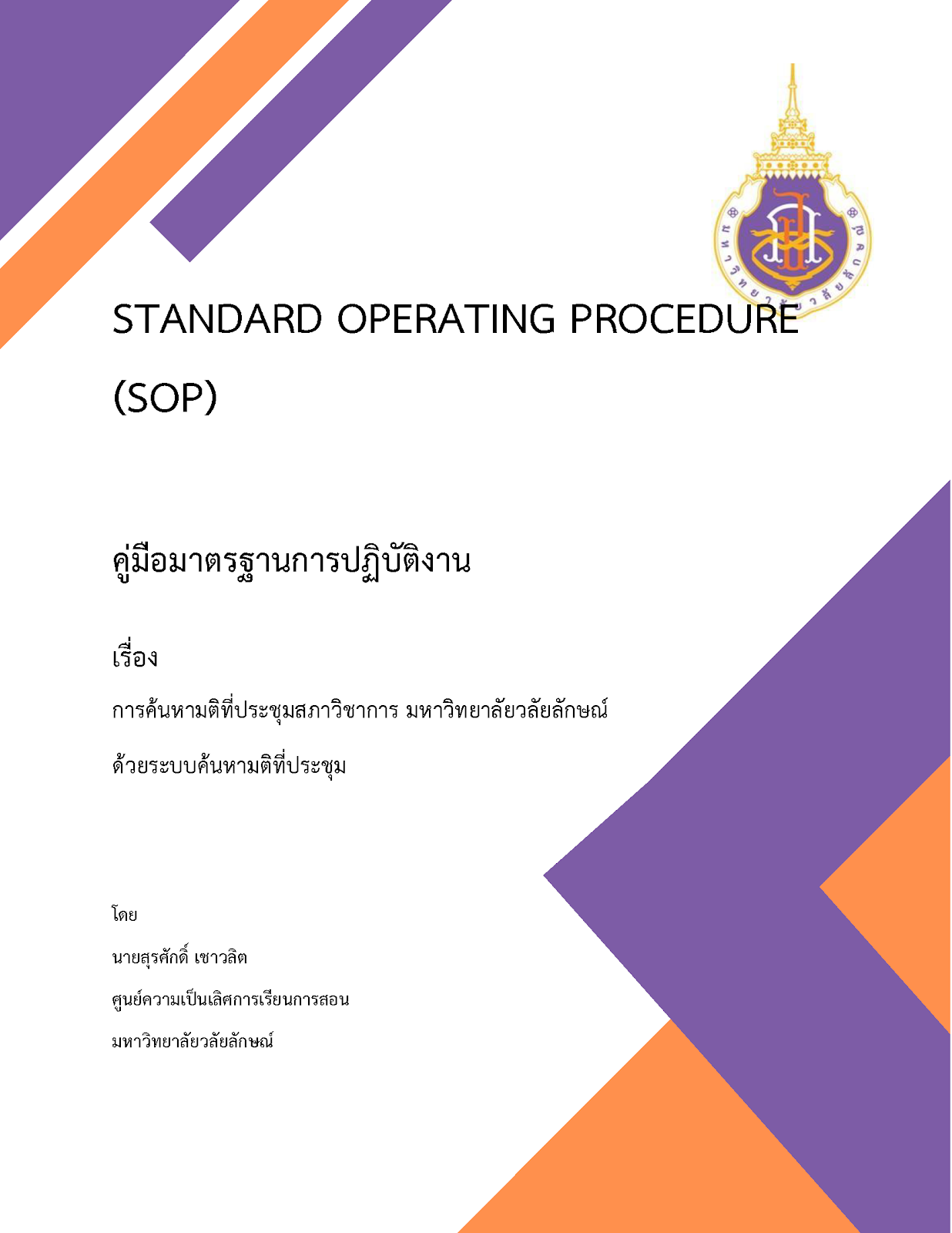 1QsxhGUOWgPXqxnmE_VMpX-5-k72fzXd_