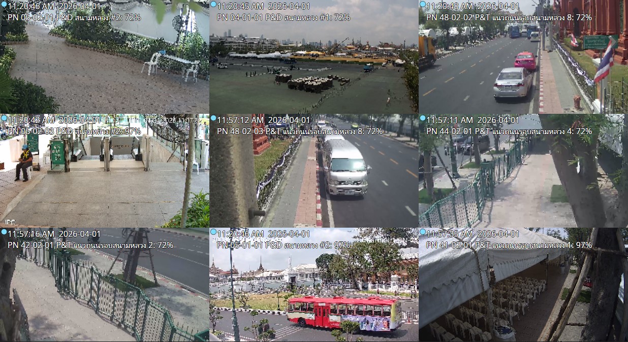รูปภาพ