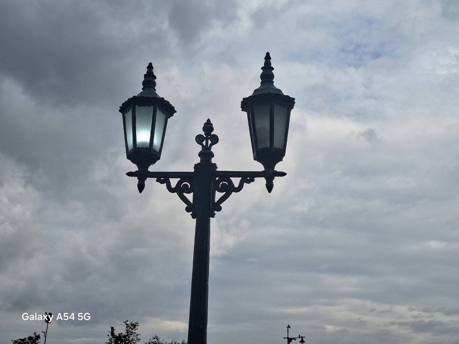 รูปภาพ