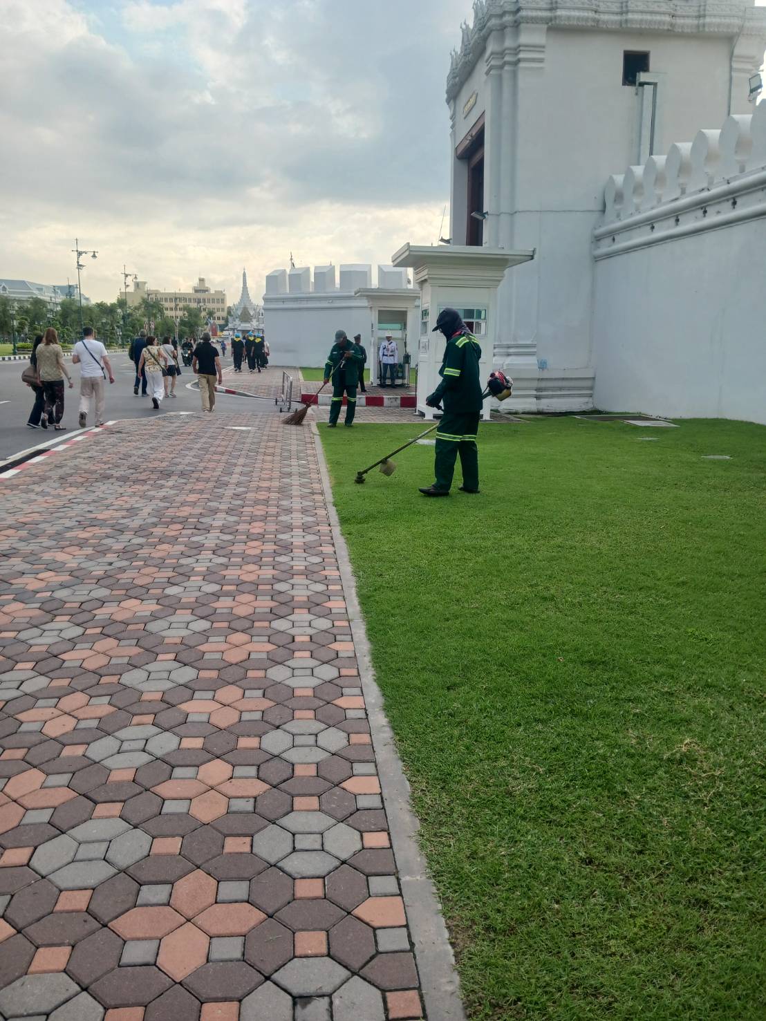 รูปภาพ