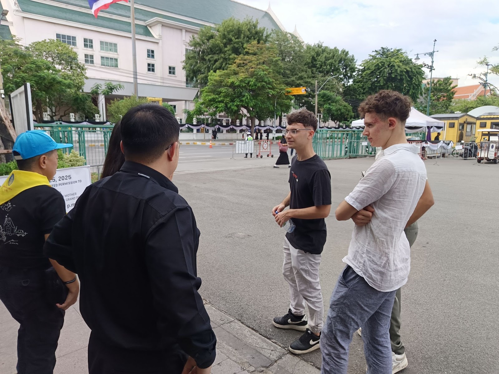 รูปภาพ