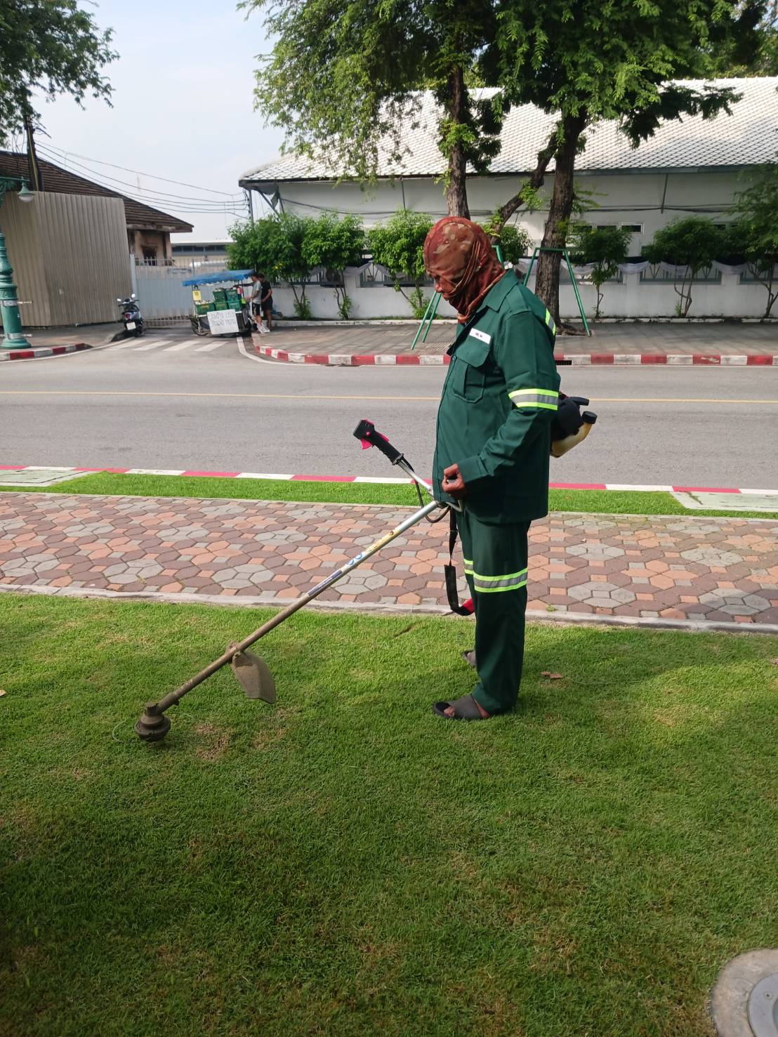 รูปภาพ