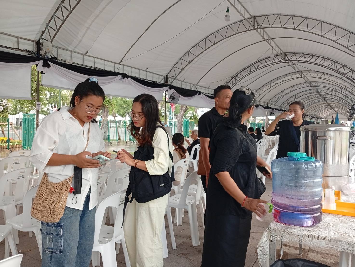 รูปภาพ