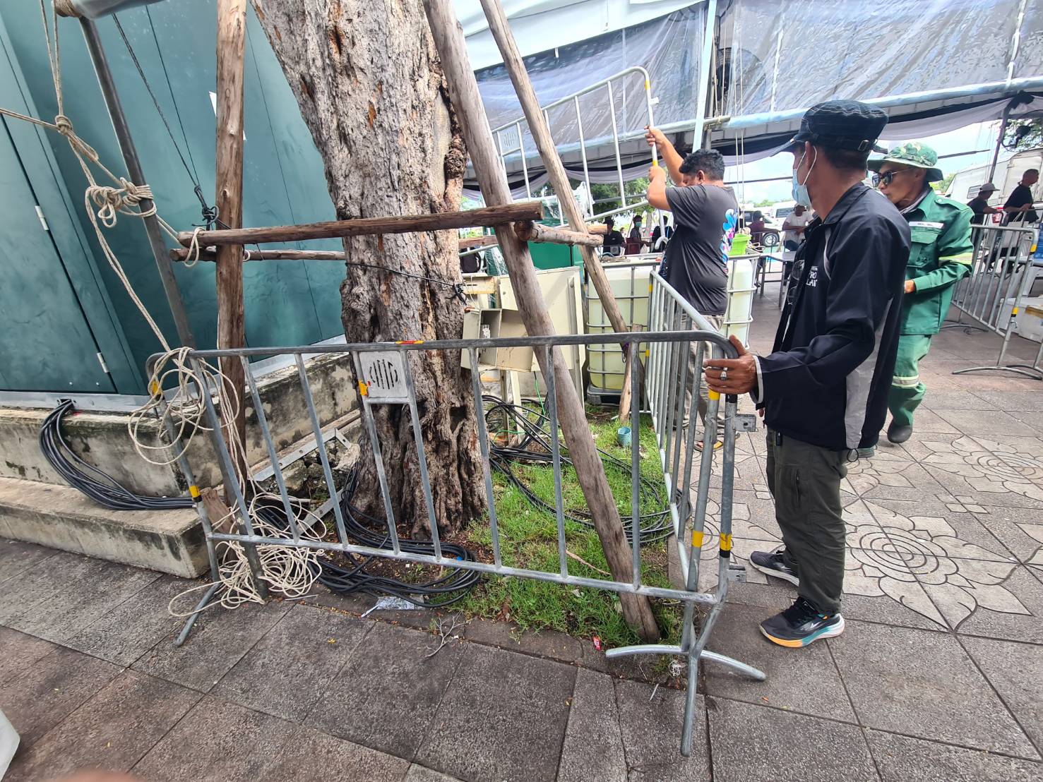 รูปภาพ