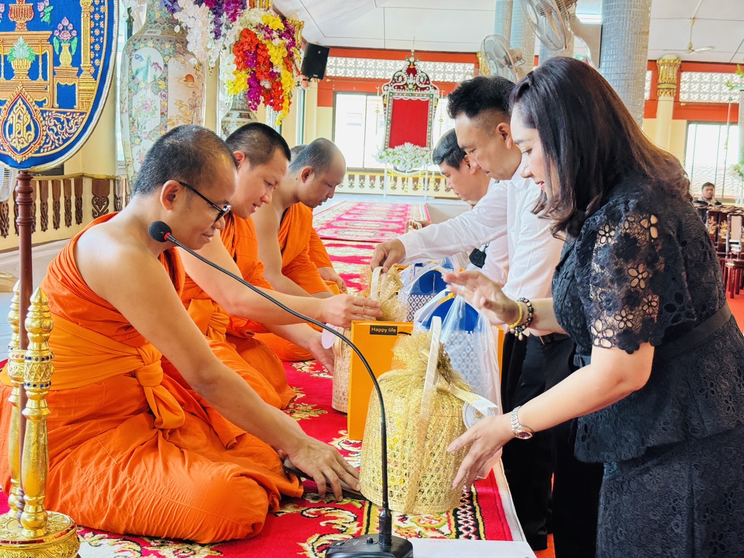 รูปภาพ