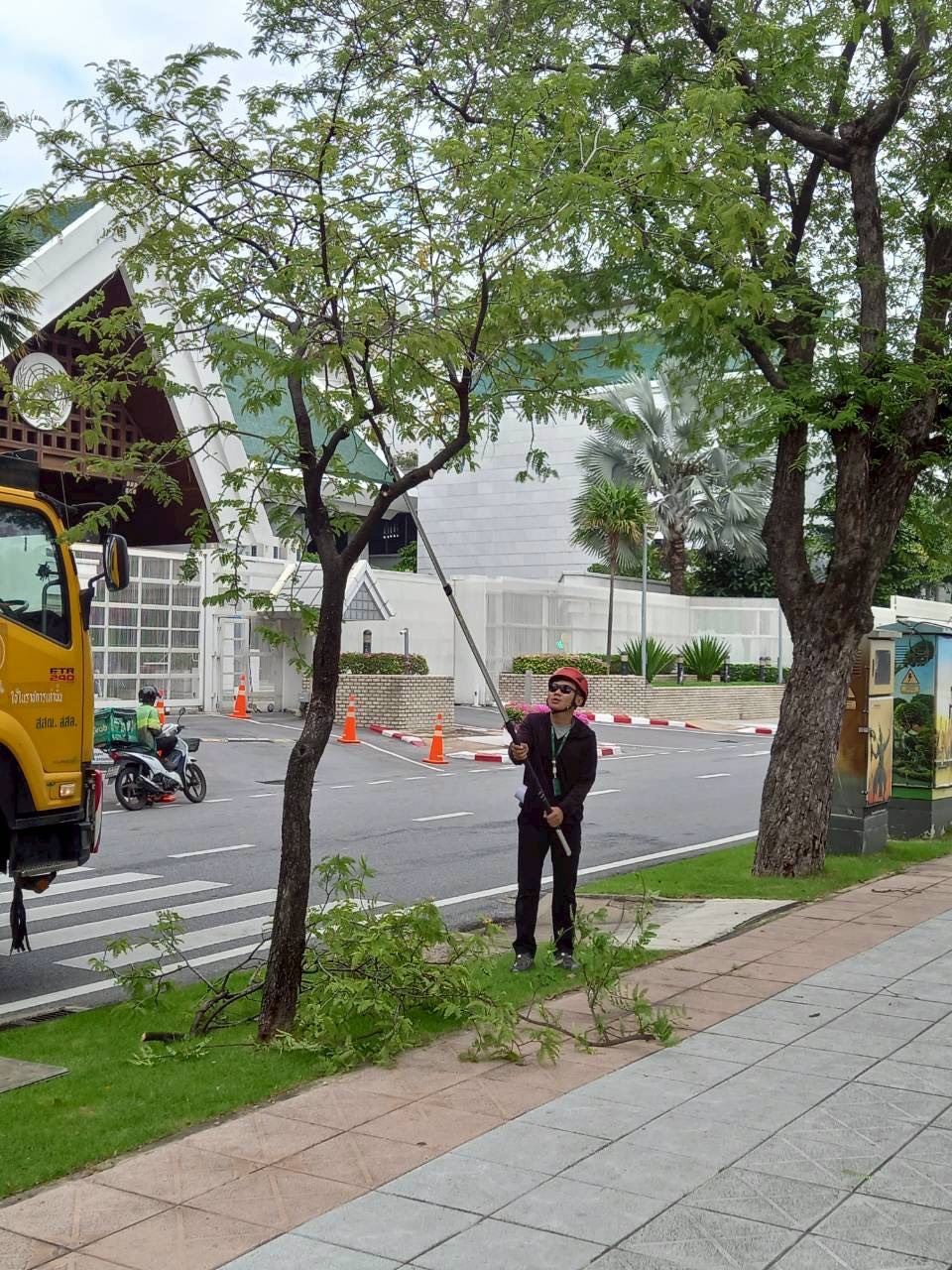 รูปภาพ
