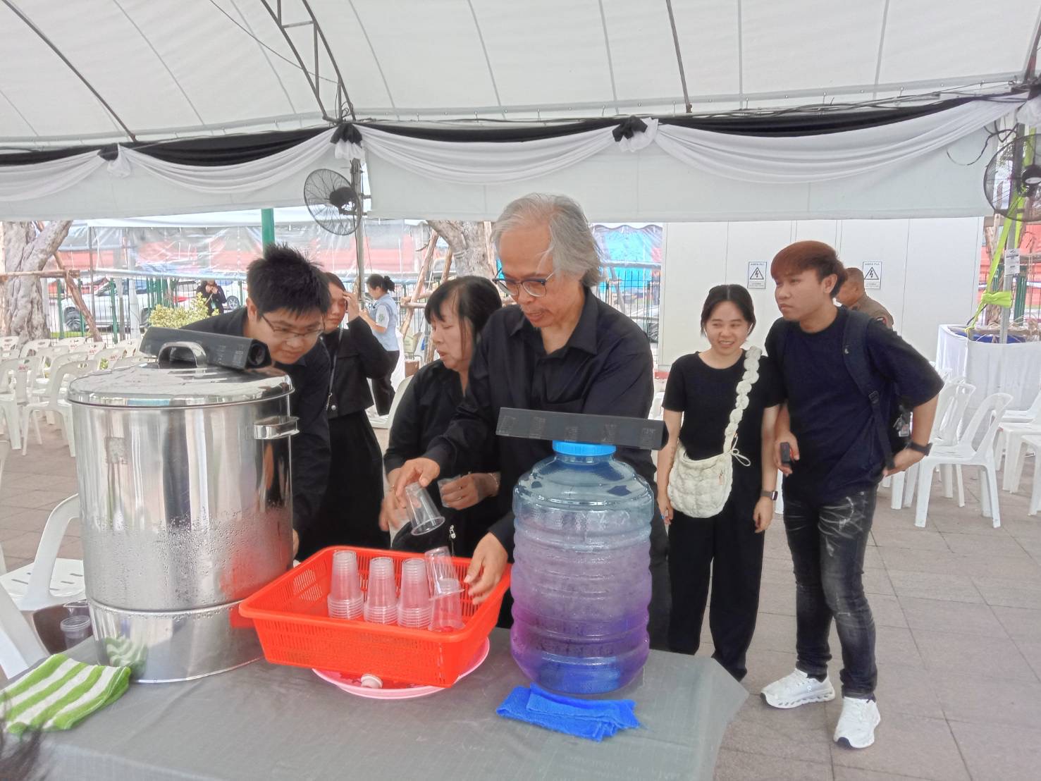 รูปภาพ