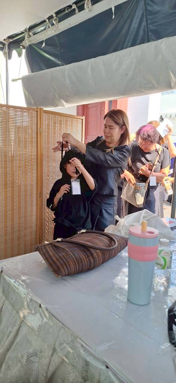 รูปภาพ