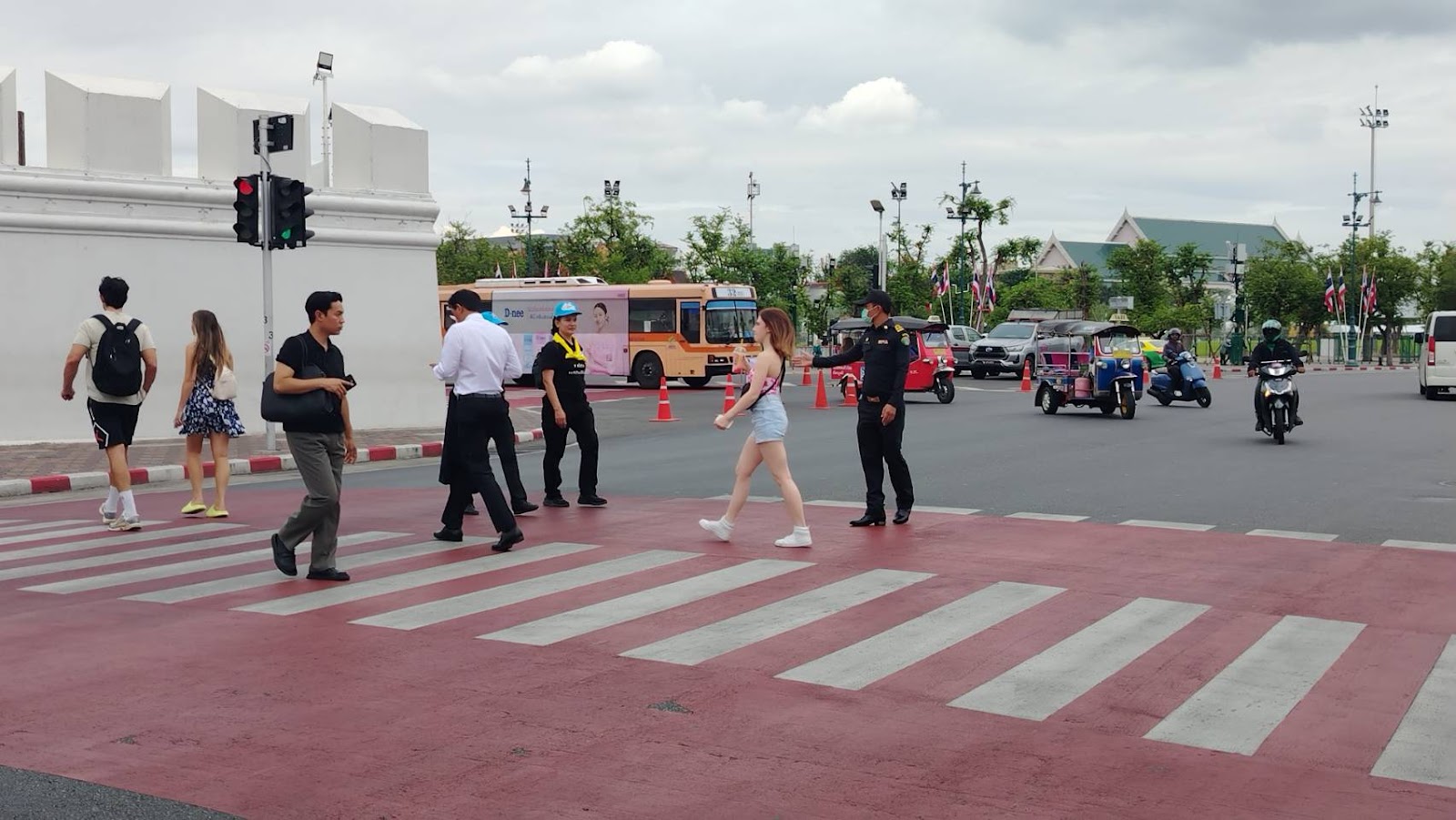 รูปภาพ